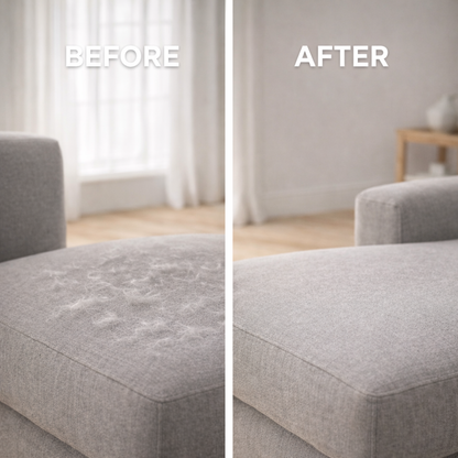 Pet Hair Removal Glove